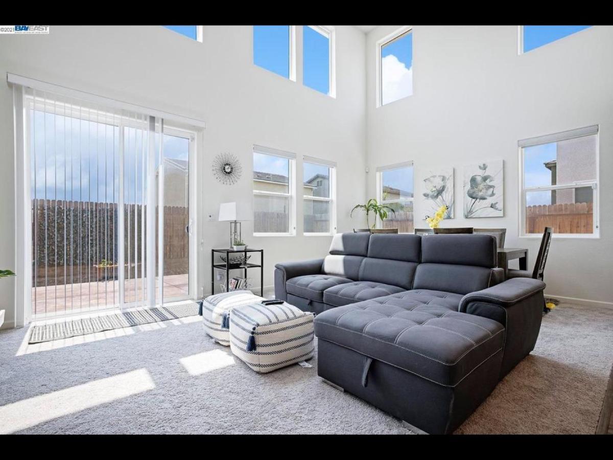 Madera Lovely Home Kültér fotó